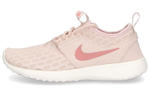 Кроссовки Nike Juvenate (Женская размерная сетка)