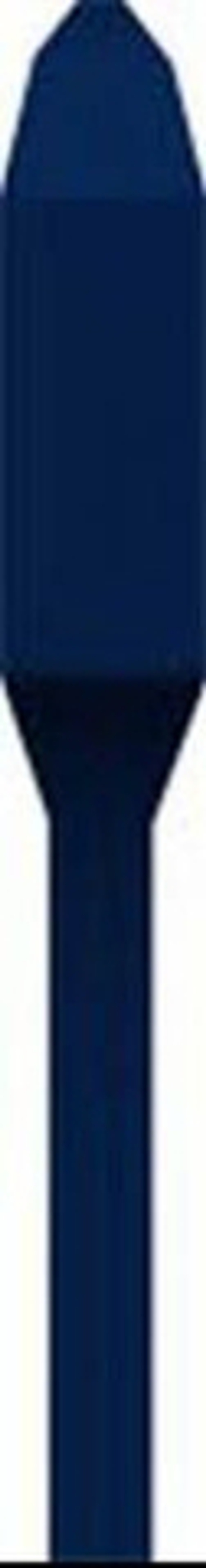 Вставка Angulo Zocalo Rivoli Marino