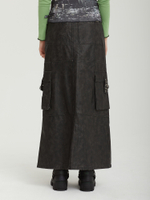 Юбка Mischief Maxi