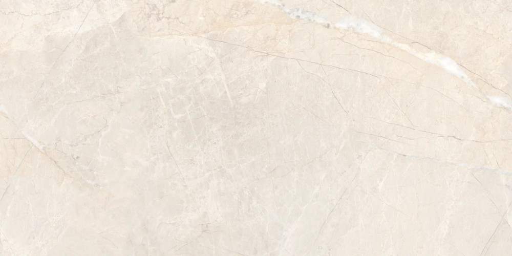 Керамогранит 60*120 ALANYA BEIGE POLISHED TECHNICAL PORCELAIN