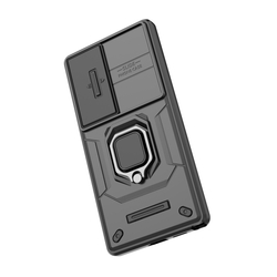 Противоударный чехол Knight Case для Samsung Galaxy S25 Ultra