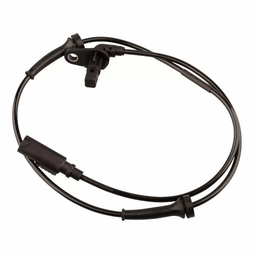 Датчик АБС задний 2123 левый