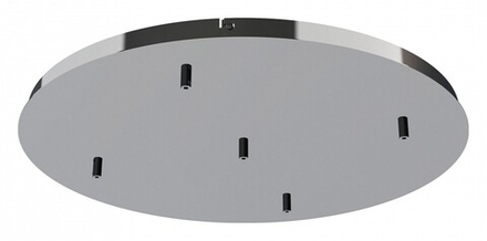 Основание Mantra Elsa 8272