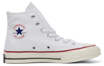 Кеды Converse 1970s Chuck Taylor All-Star 70s, 149446C