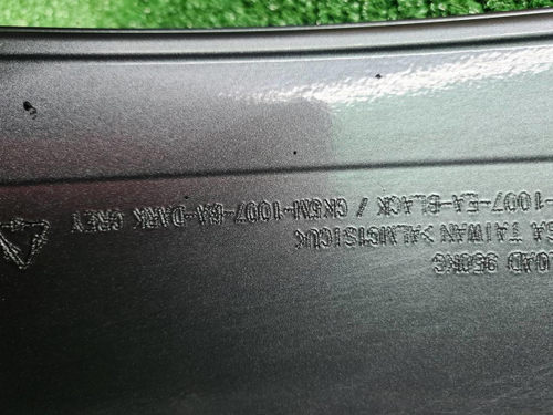 Диск литой R22 Range Rover Vogue 4 L405 (12-22)