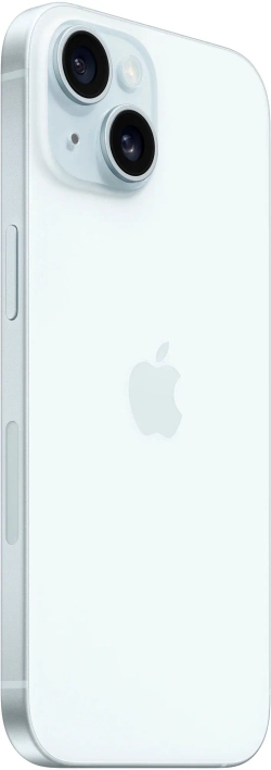 iPhone 15 128gb