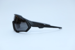 Очки КАПВОЕ Polarized - Черный
