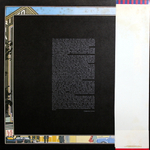 Led Zeppelin / The Song Remains The Same (2LP)