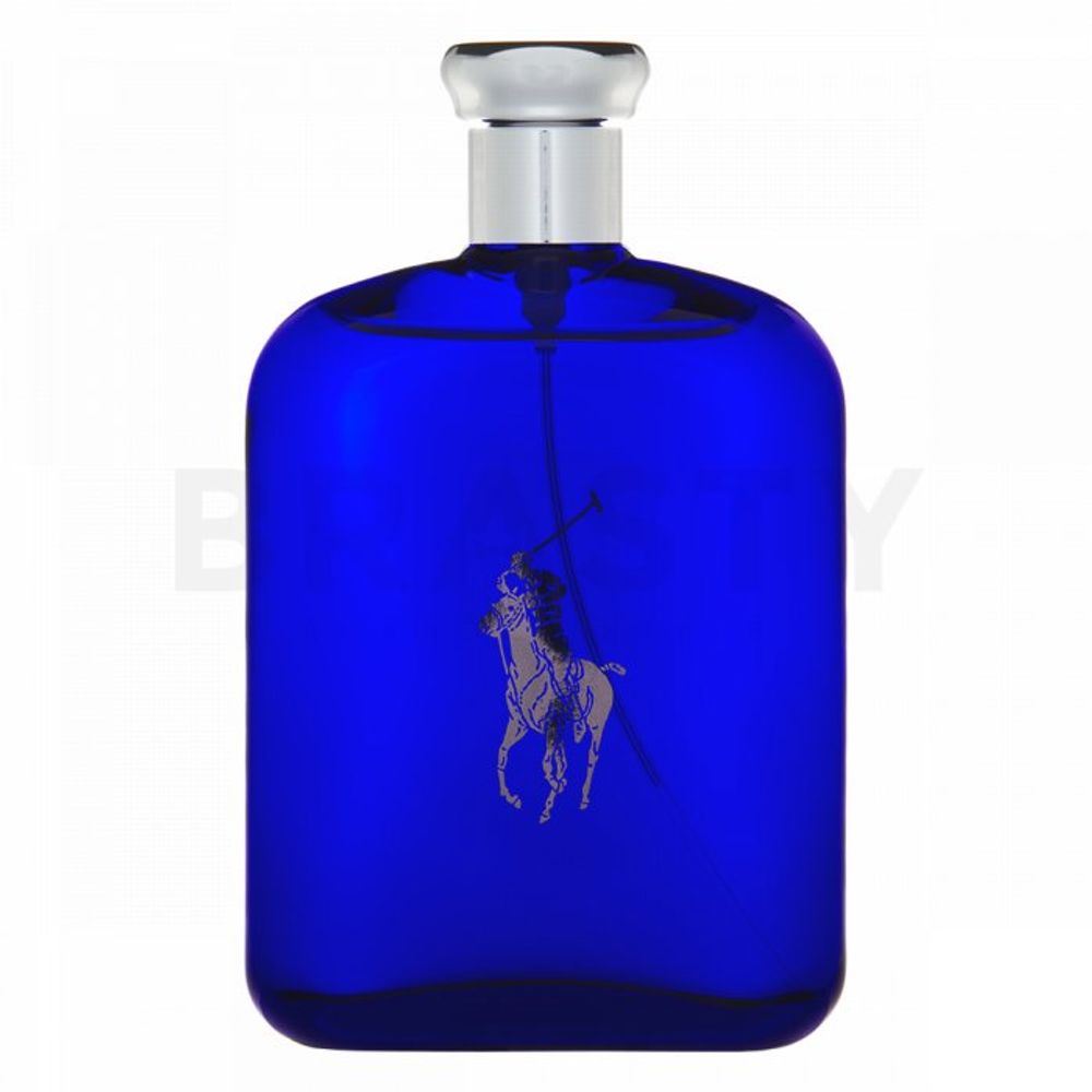 Ralph Lauren Polo Blue EDT M 200 ml