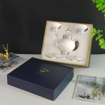 Чайный набор Imperial Porcelain Manufactory