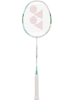 Ракетка для бадминтона  Yonex Astrox 01 Feel
