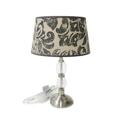 Лампа  Клара