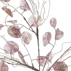 GAEM Изделие декоративное "Ветка", L75 W8 H3 см