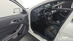 Mercedes-Benz GLA-Class X156 GLA220 Premium (08.2019)