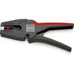MultiStrip 10 автоматический стрипер 195 мм Knipex 12 42 195 SB