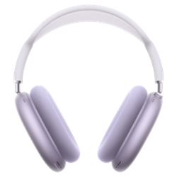 AirPods Max 2 USB-С 2026