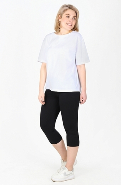 Бриджи женские "Челси К.Л" Б-11 (149)