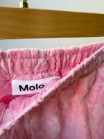 Шорта из велюра Molo, 164