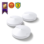 Deco M9 Plus(3-Pack)