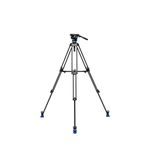 Benro A673TMBS8PRO