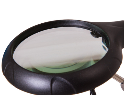 Лупа настольная Levenhuk Zeno Desk D11