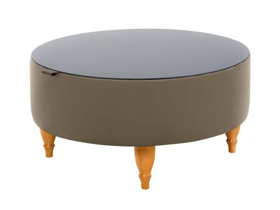 Стол журнальный Italia 339974