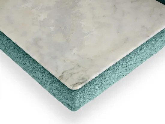 Кушетка Ricadi 787115