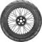 Anlas Capra-R 150/70 R18 70V