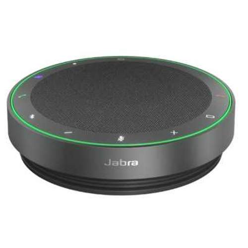 Спикерфон Jabra Speak2 75 2775-109
