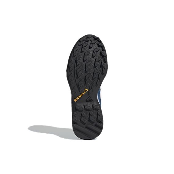 Adidas TERREX AX3 GTX Отличная обувь для женщин
