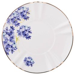 ЧАЙНАЯ ПАРА LEFARD "ВРЕМЕНА ГОДА" 200 МЛ МЯТНАЯ (КОР=24НАБОР.)