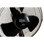 Вентилятор напольный Oasis VF-40PB