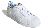 Кроссовки Adidas Originals Superstar