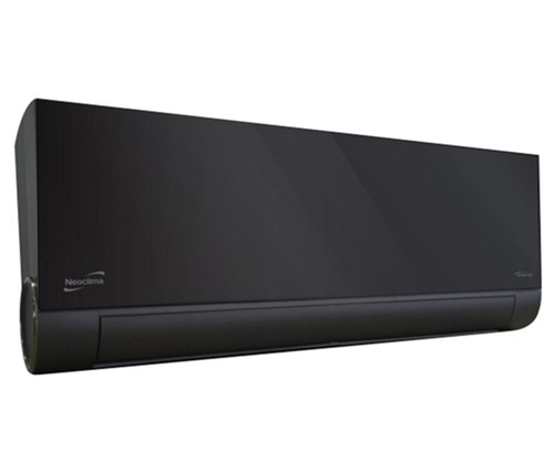 Neoclima NS-09EHVIwb1/NU-09EHVI1