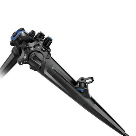 Видеоколоноскоп Aohua HD-CL1L