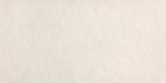 Керамогранит Sheer White Matt 80x160
