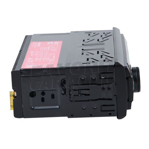 ACV AVS-946BW Bluetooth 24V