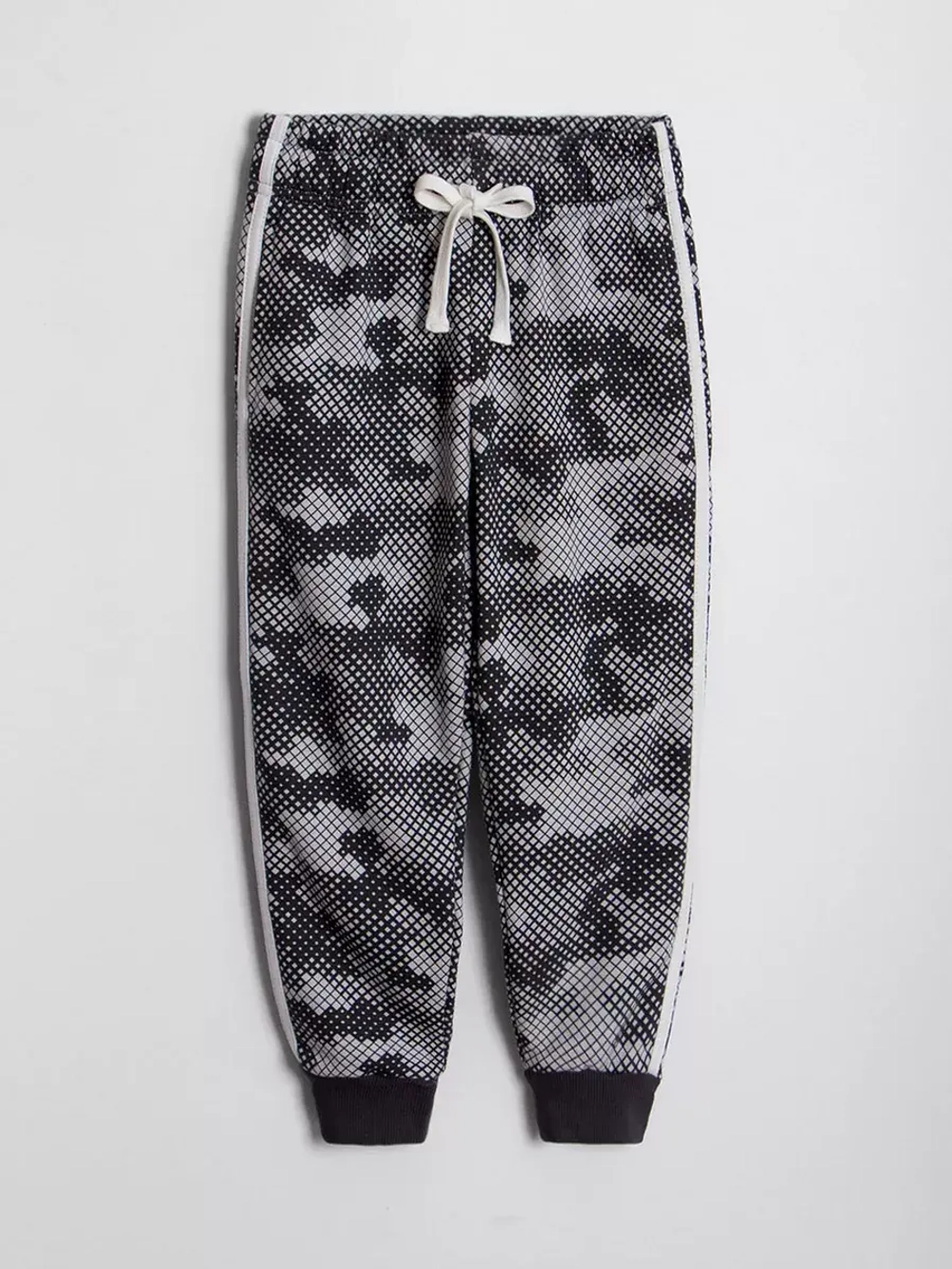 Спортивные штаны для мальчика