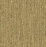 Имитация ткани, техники нить к нити. Металлизированные чернила, легкий переливающийся эффект