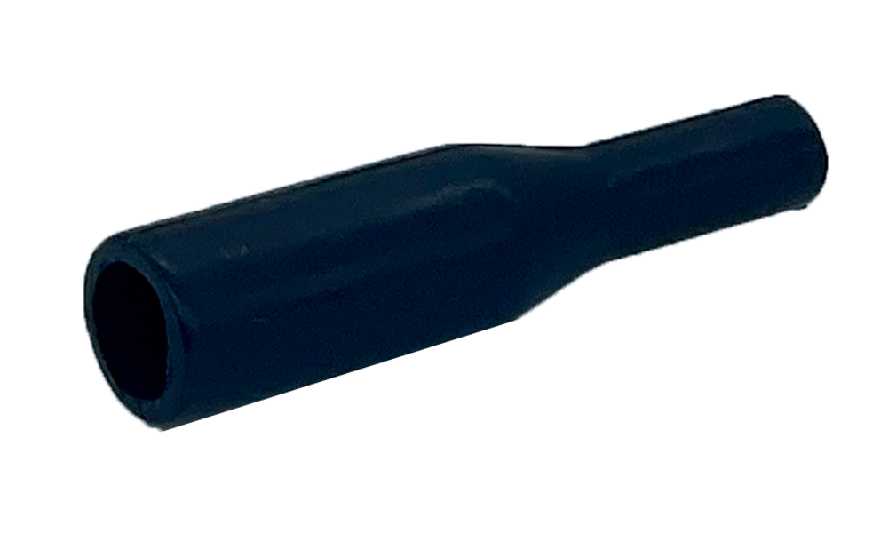 Boot Термоусаживаемый 202А 111 (Z121)