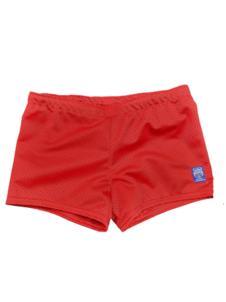 Тормозные шорты SwimTraining