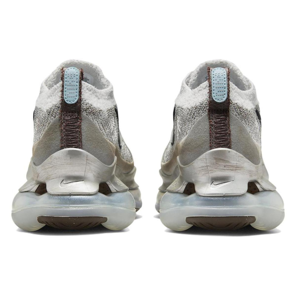 Кроссовки Nike, FD4612-001