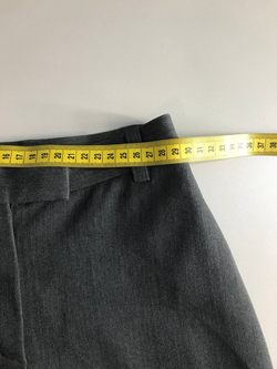 Костюм Невеличка для школы, маркировка 152-76-86, на 12 лет, новый