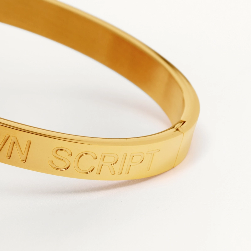 Браслет Жизнь - кино