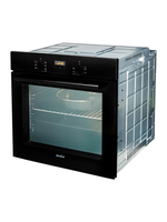 Духовой шкаф электрический SIMFER B6EB68077