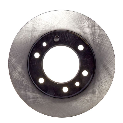 Диск тормозной передний AVANTECH BR0154S