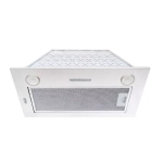 DeLonghi Кухонная вытяжка COSETTA 510 IM