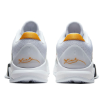 Кроссовки Nike Zoom Kobe 5 Protro Alternate Bruce Lee