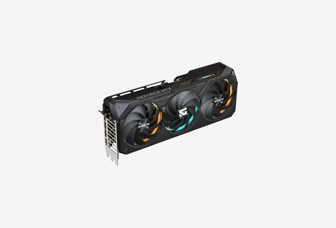 GV-N507TGAMING-16GD_0526418100928