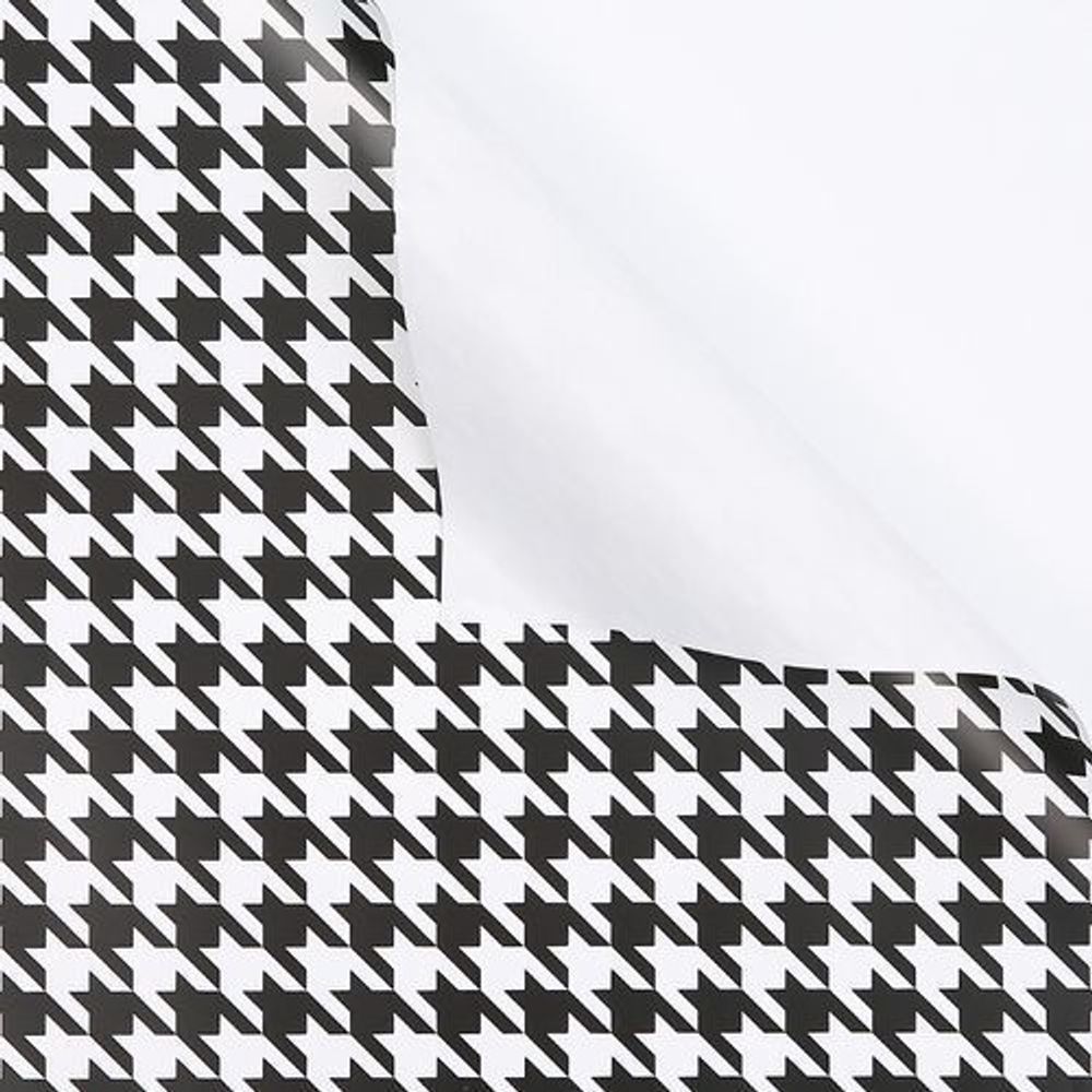 ЛИСТ &quot;УЗОР&quot; 58*58/20шт БЕЛЫЙ